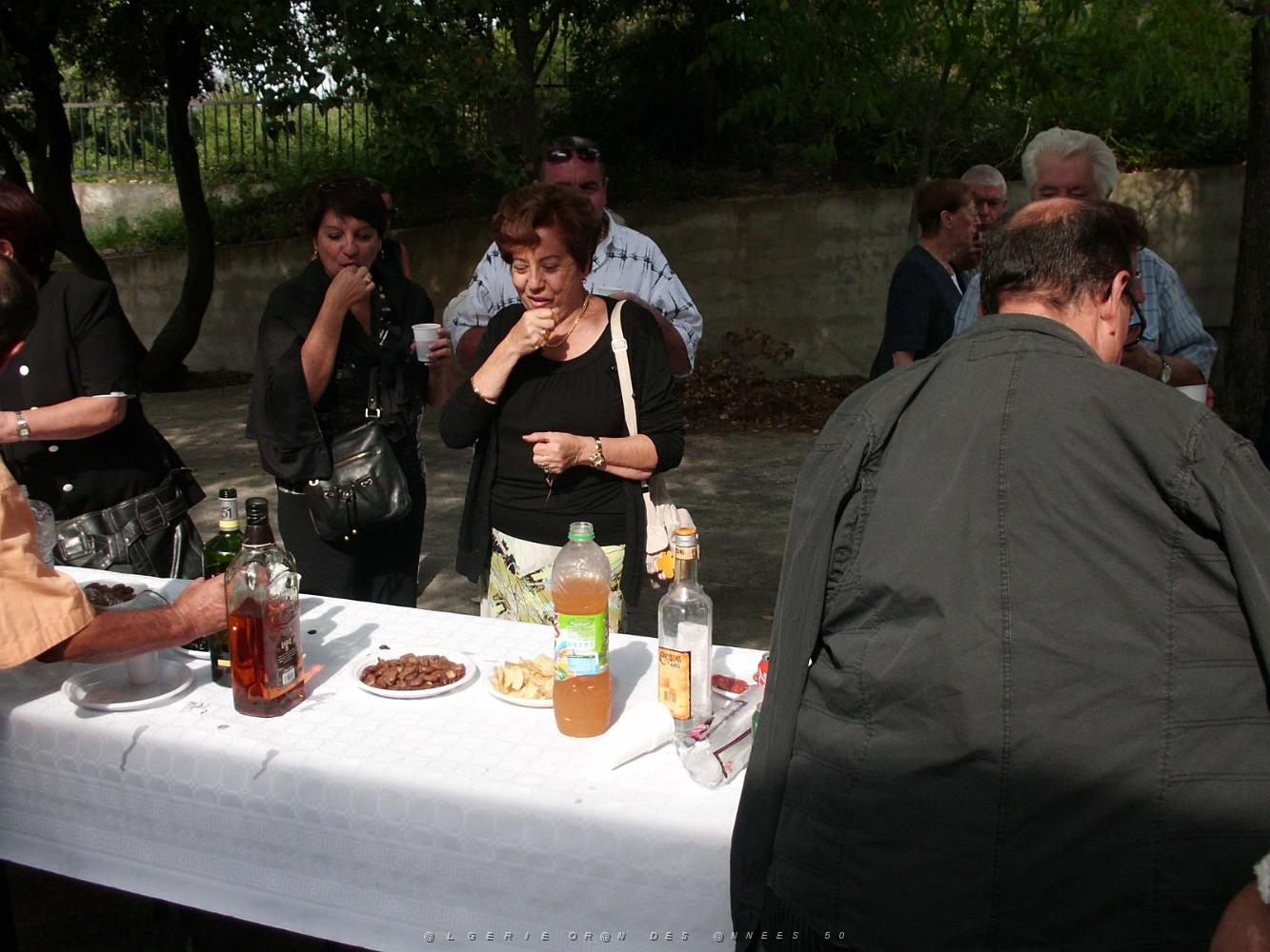 patro  de  st  eugene  a  santa  24  9 2011      (24).JPG